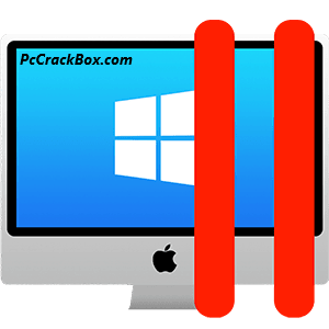core generator software tool for mac license codes